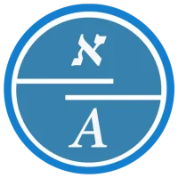 Learn Hebrew Basics