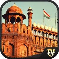 New Delhi Travel & Explore, Of