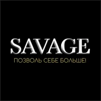 Savage | Доставка еды