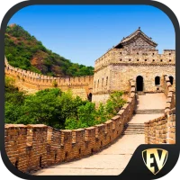 Beijing Travel & Explore, Offl