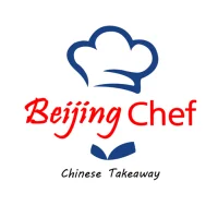 Beijing Chef