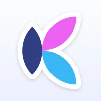 Keepmind: AI Flashcards